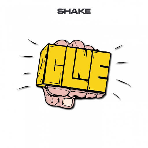 Cloonee - Shake (Original Mix)