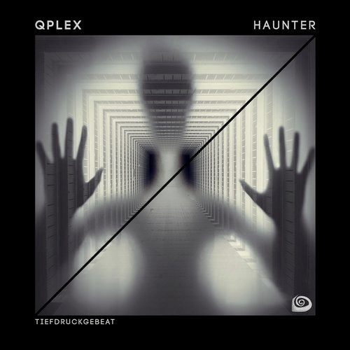 Qplex - Haunter (Original Mix)