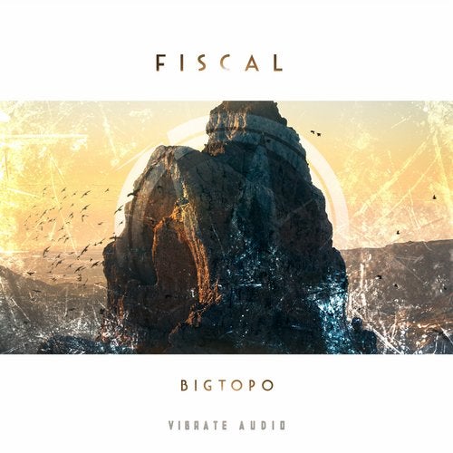 Bigtopo - Fiscal (Extended Mix)