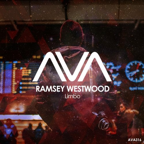 Ramsey Westwood - Limbo (Extended Mix)