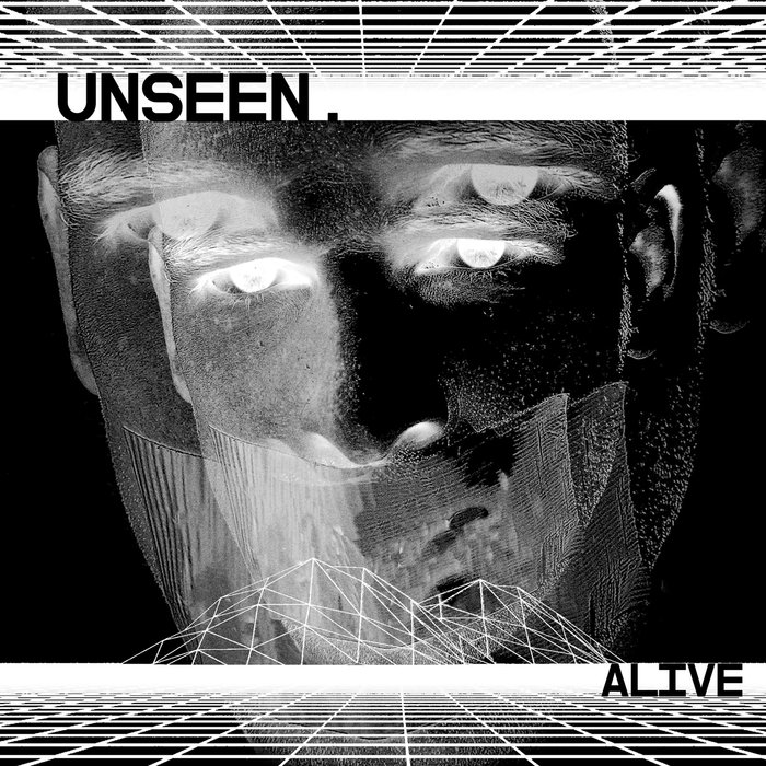 Unseen. feat. Franky Klassen - Tears (Original Mix)