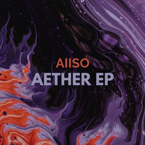 Aiiso - Emobrun