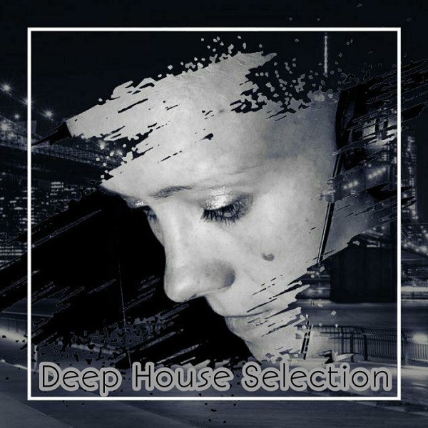 Helena Pres. - Deep House Selection