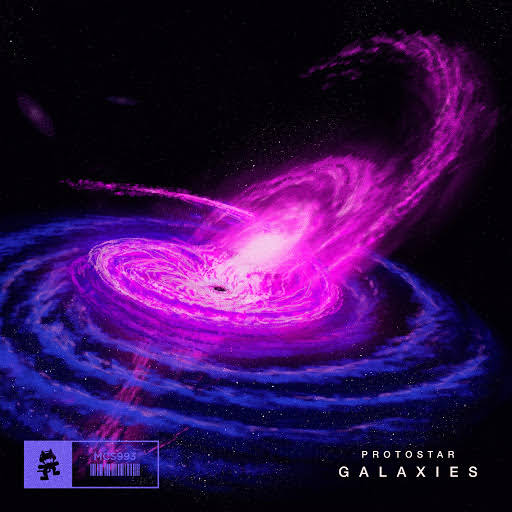 Protostar - Galaxies (Original Mix)