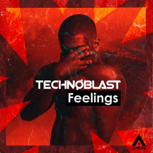 TechnøƁlåst - Feelings (Original Mix)