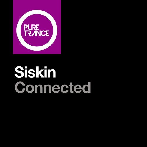 Sue McLaren & Suzanne Chesterton Pres. Siskin - Connected (Club Mix)