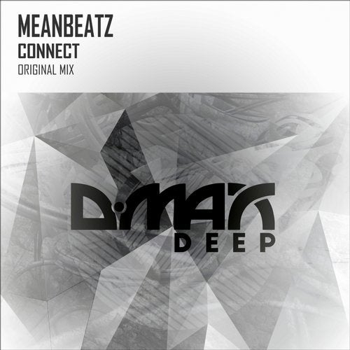 MeanBeatz - Connect (Original Mix)