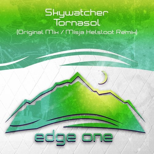 Skywatcher - Tornasol (Misja Helsloot Remix)