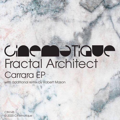 Fractal Architect - Veracity (Original Mix)