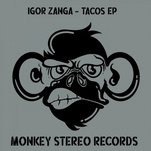 Igor Zanga - Putos (Original Mix)