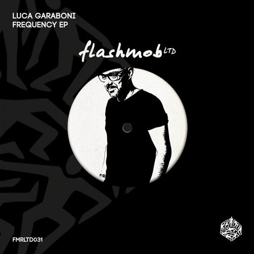 Luca Garaboni - Club Plastique (Original Mix)