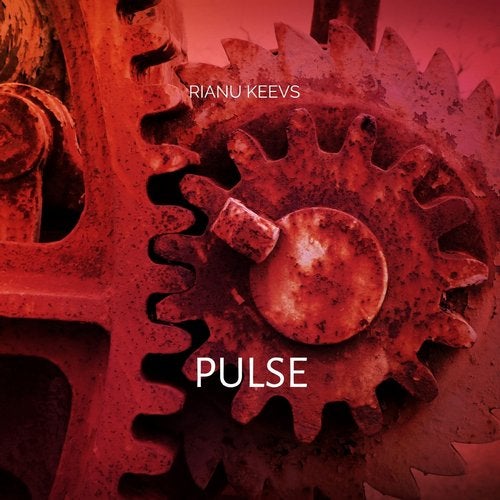 Rianu Keevs - Pulse (Original Mix)