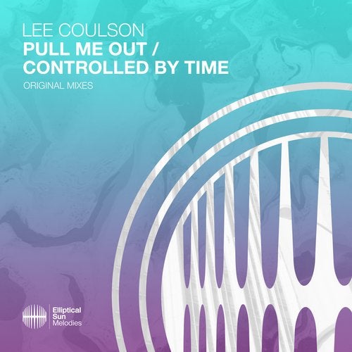 Lee Coulson - Pull Me Out (Extended Mix)