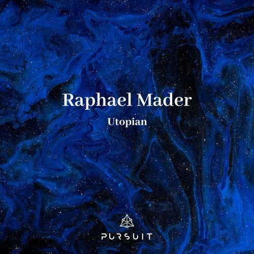 Raphael Mader - Lack Of Time (Original Mix)