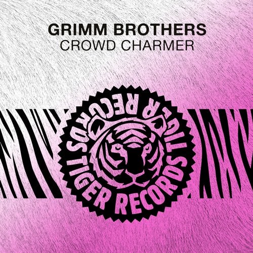 Grimm Brothers - Crowd Charmer (Original Mix)