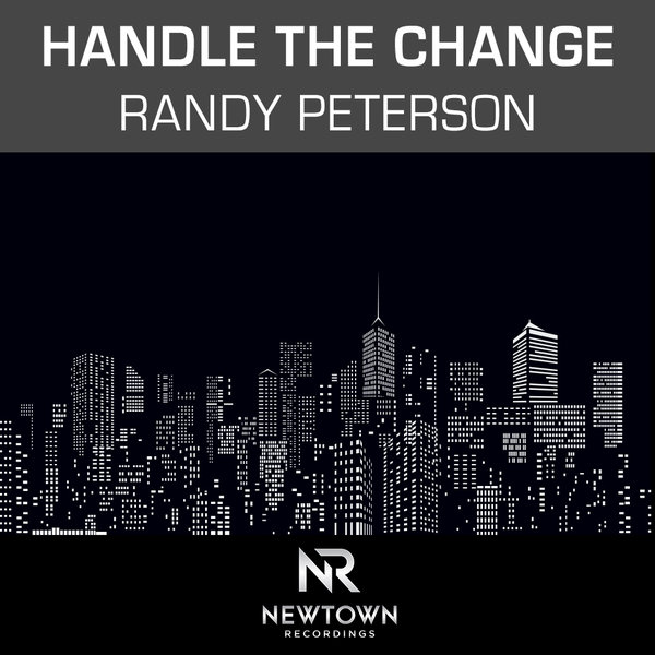 Randy Peterson, Dave Anthony - Handle The Change (The Lockdown Remix)