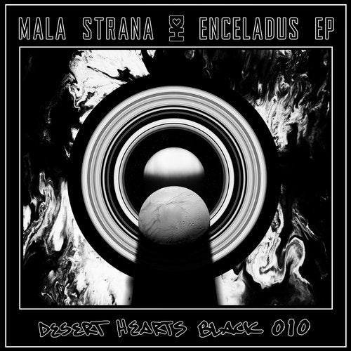 Mala Strana - Breath You In (Original Mix)