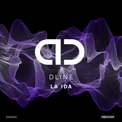 DLine - La Ida