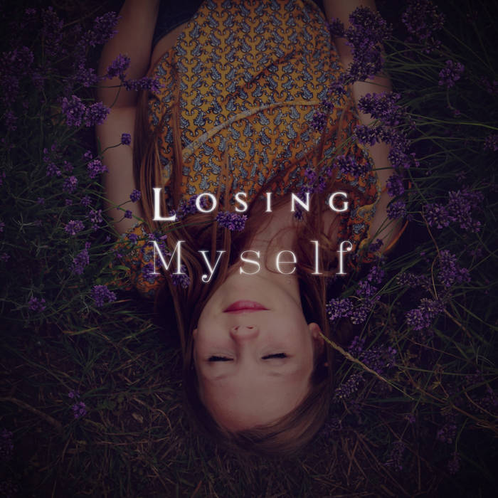 Killigrew - Losing Myself