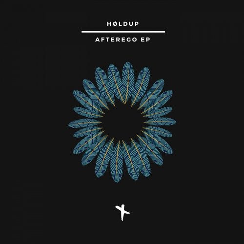 HØLDUP - Afterego (Original Mix)