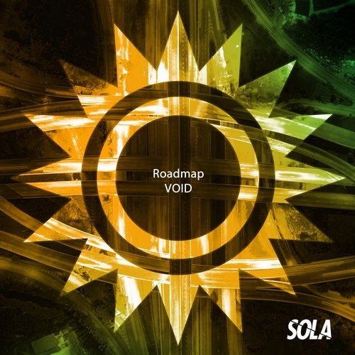 Roadmap – Void (Extended Mix)