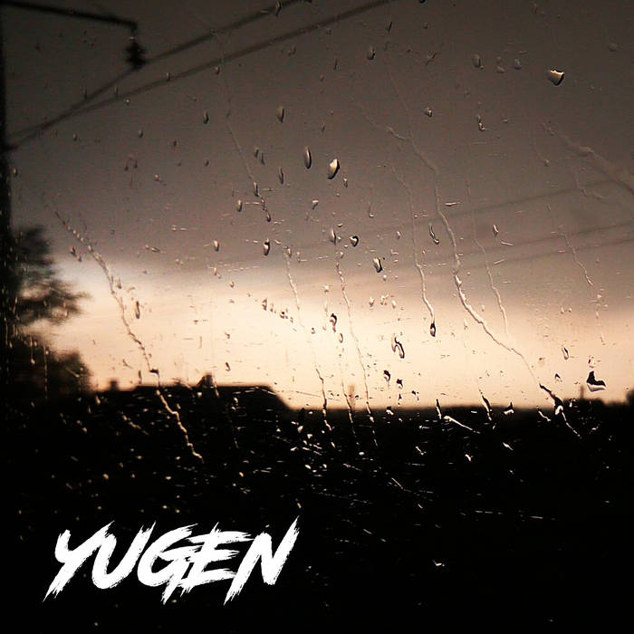 Amissa Personae - Yugen