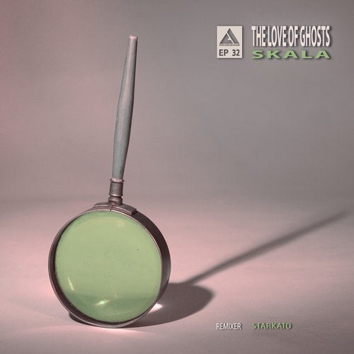 Skala - Blossom (Original Mix)