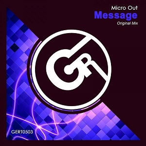 Micro Out - Message (Original Mix)