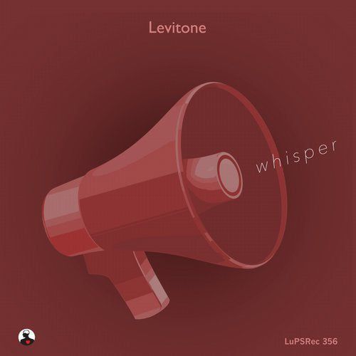 Levitone - Whisper (F-Act Remix)