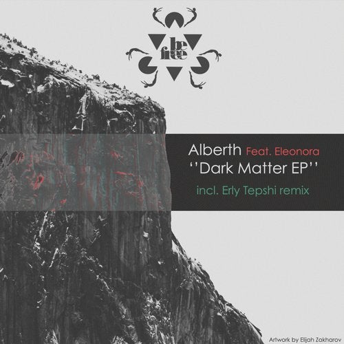 Eleonora, Alberth - Dark Matter (Original Mix)