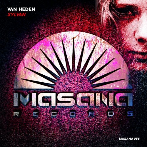 Van Heden - Sylvan (Extended Mix)