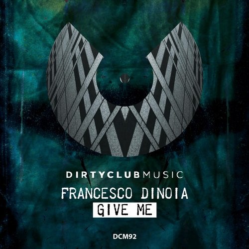 Francesco Dinoia - Your First (Original Mix)