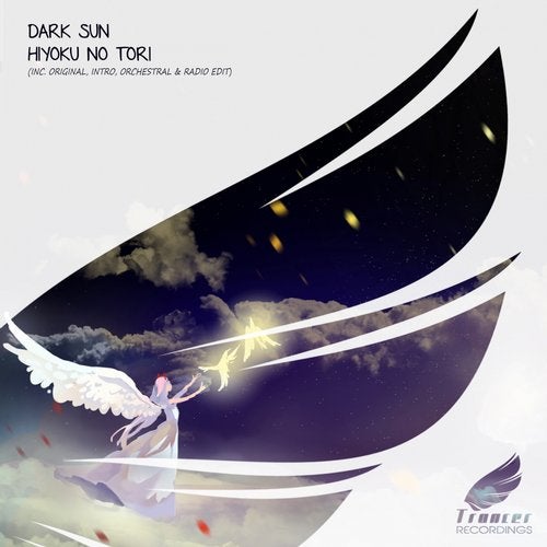 Dark Sun - Hiyoku No Tori (Original Mix)