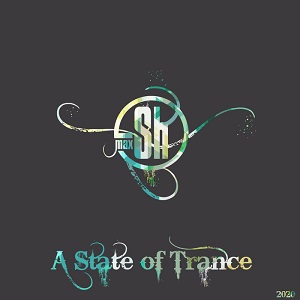 Max Shandula - A State Of Trance (Original Mix)