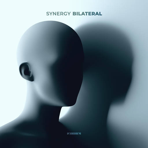 Synergy - Bilateral (Original Mix)