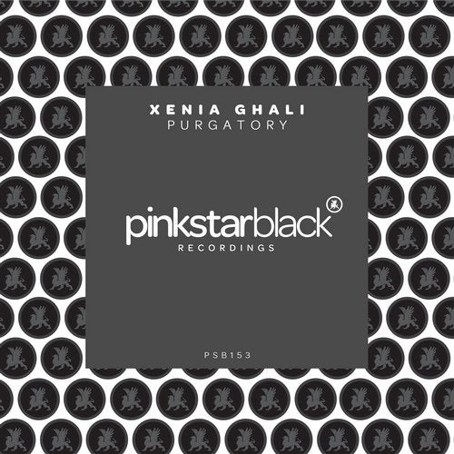 Xenia Ghali - Purgatory (Original Mix)