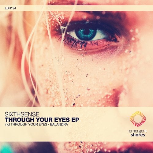 SixthSense - Through Your Eyes (Original Mix)