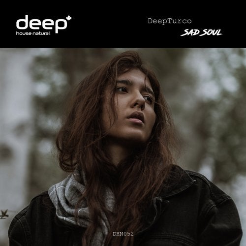 DeepTurco - Sad Soul (Original Mix)