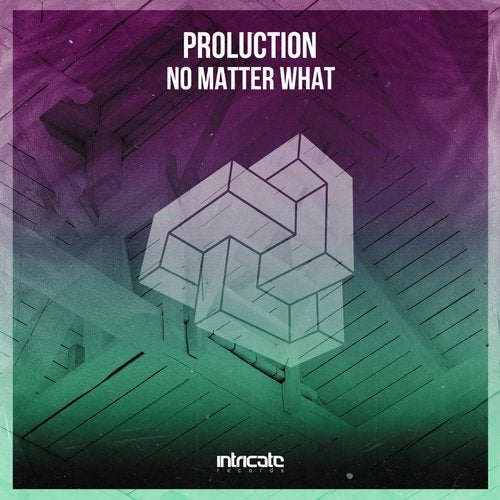 Proluction - Ritual (Original Mix)