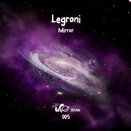 Legroni - Mirror