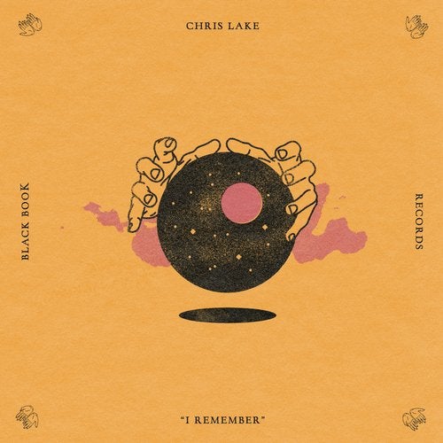 Chris Lake - I Remember (Extended)