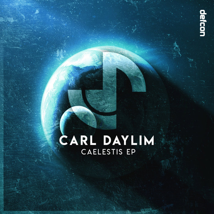 Carl Daylim - Caelestis (Extended Mix)