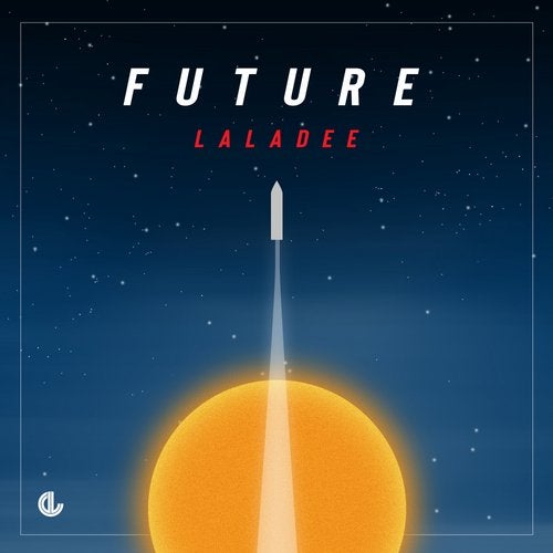 Laladee - Future (Jason DeRoche Remix)