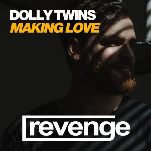 Dolly Twins - Making Love (Dub Mix)