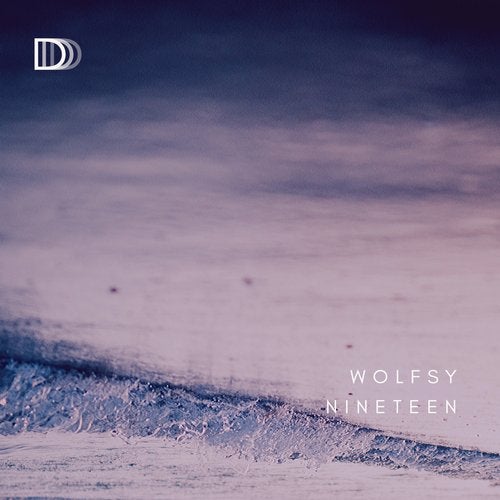 WOLFSY - Nineteen (Original Mix)