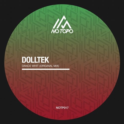 Dolltek -  Dance With (Original Mix)