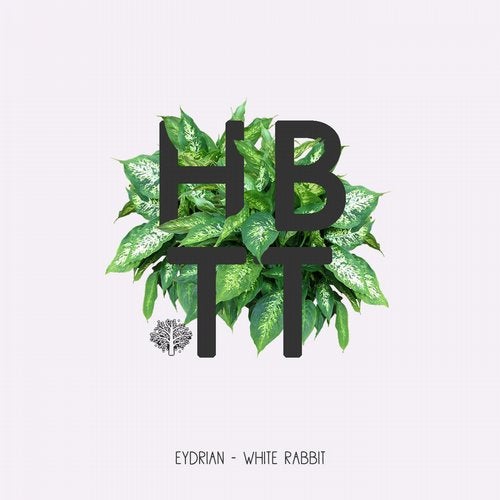 Eydrian - White Rabit (Javi Bosch Remix)