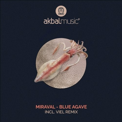 Miraval - Peony (Original Mix)