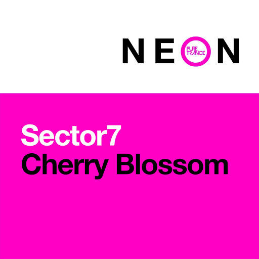 Sector7 - Cherry Blossom (Extended Mix)