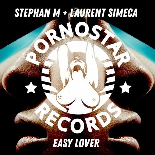 Stephan M, Laurent Simeca - Easy Lover (Original Mix)